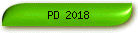 PD 2018