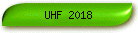 UHF 2018