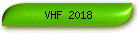 VHF 2018